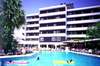 Best Western Plaza Hotel 